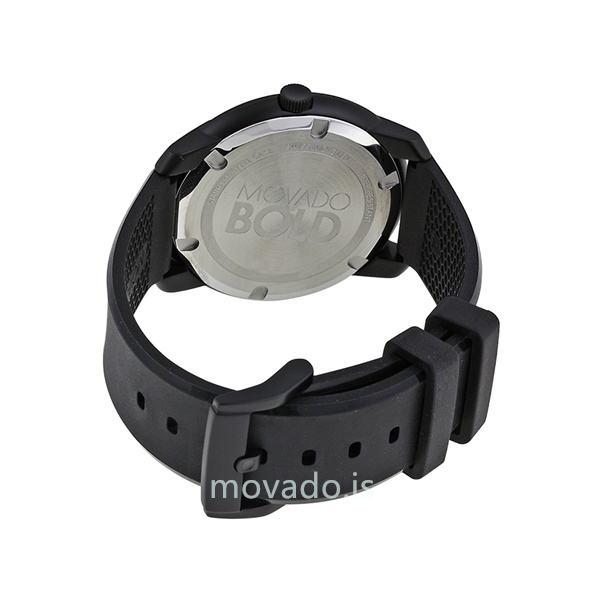 Movado 3600452 outlet